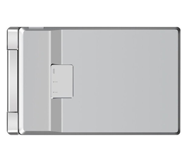 ExtraLink Smart Life S11 - 1542436 - zdjęcie 5